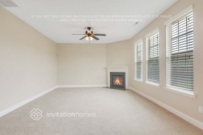 Building Photo - 2709 Communion Ct