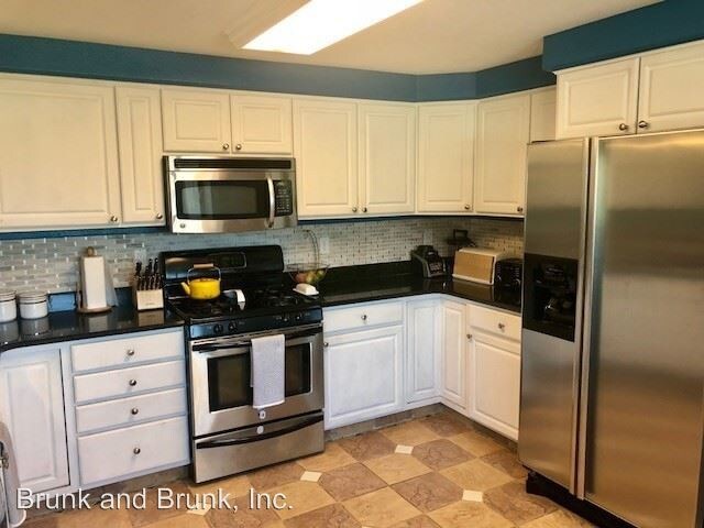 Building Photo - 5 br, 4 bath House - 789 Tamarron Drive