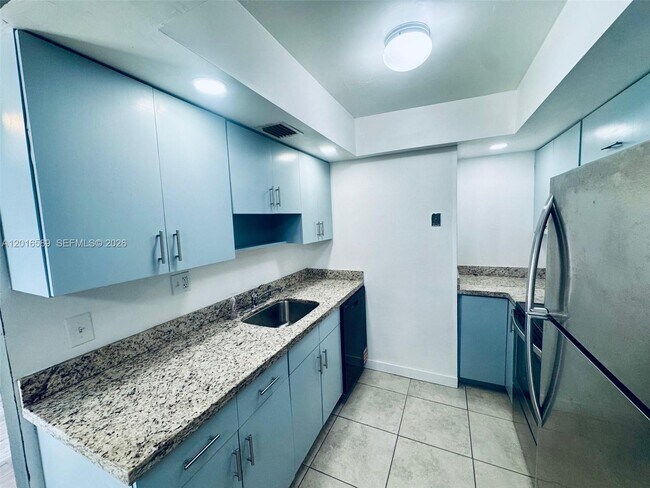 Foto del edificio - 5908 NW 21st St