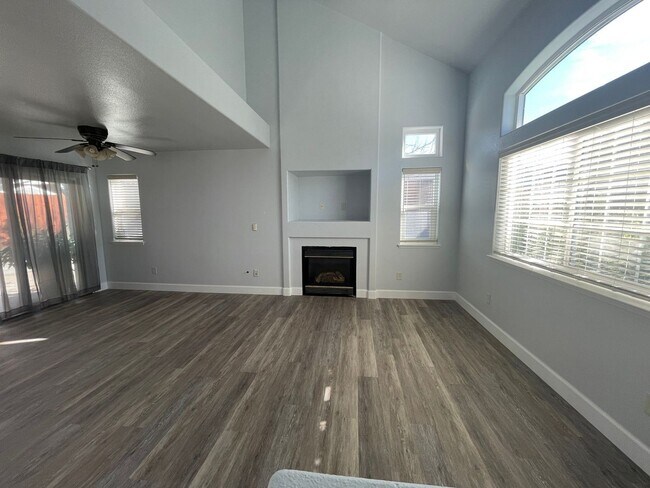Building Photo - 3 br, 3 bath House - 1457 Stoney Creek Rd
