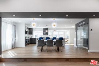 Building Photo - 18721 Hatteras St