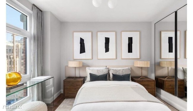 Foto del edificio - 2 br, 2 bath House - 440-440 Washington St