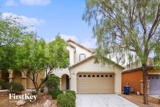 Building Photo - 7326 Caballo Range Ave
