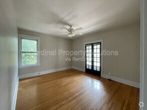 Building Photo - 2710 Ruberg Ave