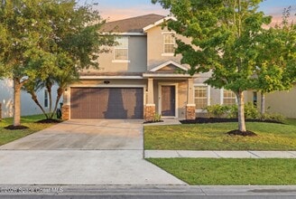 Building Photo - 3922 Joslin Way