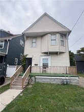 Building Photo - 303 Wyoming Ave