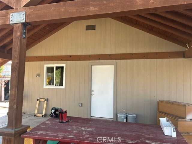 Building Photo - 11205 Pioneer Ridge Rd