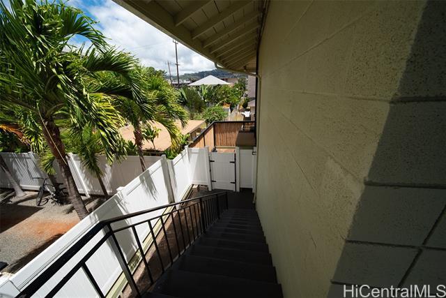 Foto principal - 2014 Fern St