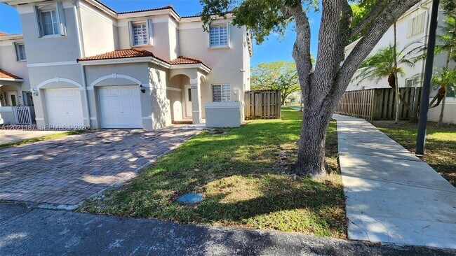 Foto del edificio - 12601 SW 143rd Ln
