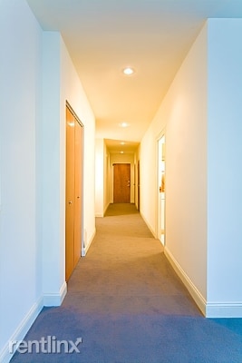 Foto del edificio - 1411 Walnut St