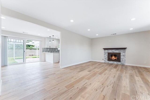 Building Photo - 16121 Fantasia Ln