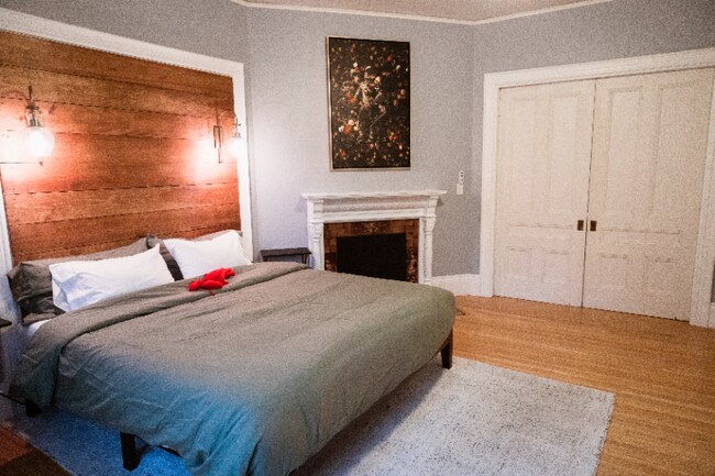 Foto del edificio - 283 Union St