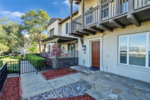 Foto del edificio - 817 Terrace Ln E