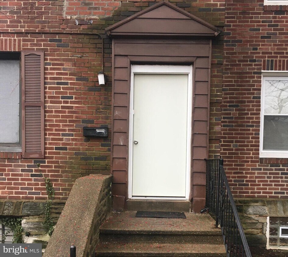 Foto del edificio - 1410 67th Ave