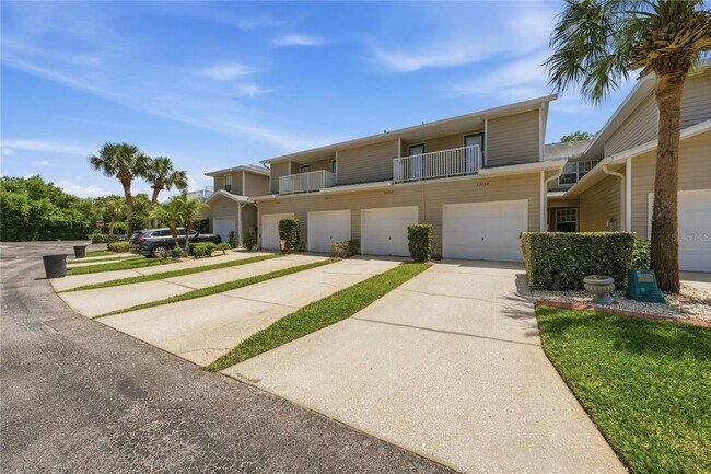 Foto del edificio - 22128 Little Lagoon Ct