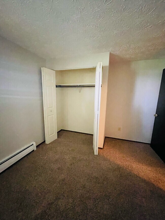 Foto del edificio - 2618 Pioneer Trail