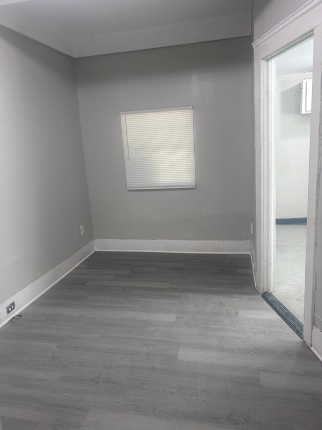 Photo - 2163 E 84th St Apartment