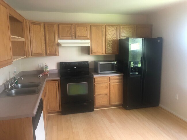 Foto del edificio - 50 Florida Ave