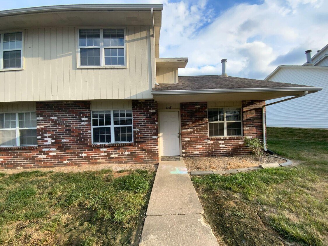 Foto principal - 1708 Telluride Ln