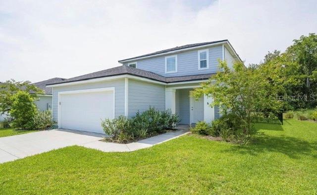 Building Photo - 451 Sawmill Landing Dr