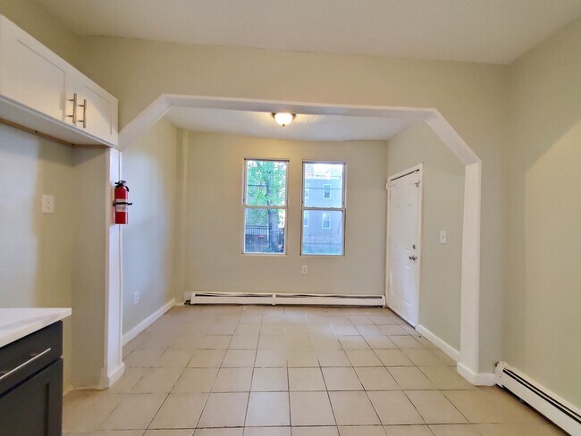 Foto del edificio - 43 N 18th St