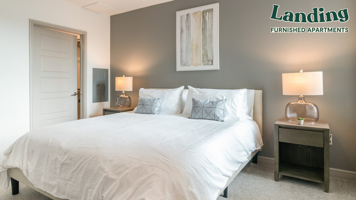 Foto principal - 555 Promenade Pkwy