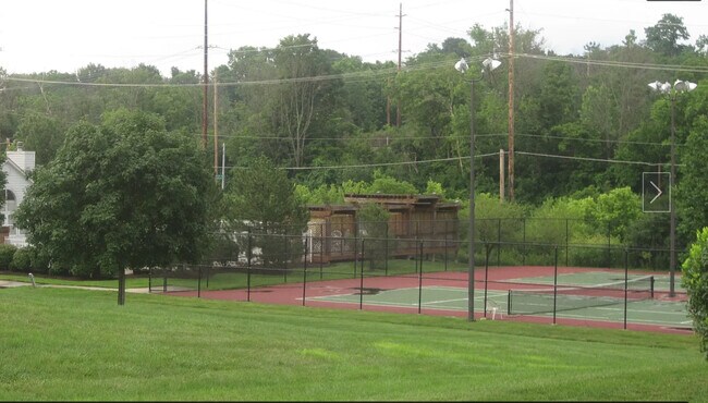 Foto del edificio - 7756 Scioto Ct