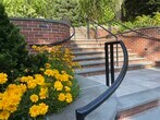Foto principal - 311 Tappan St