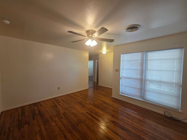 Foto del edificio - Charming 3/2 in Copperas Cove