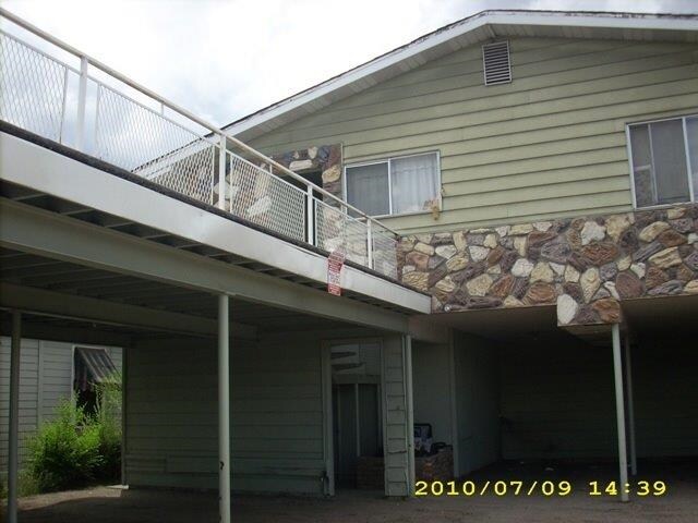 Primary Photo - 135 Keystone Ave
