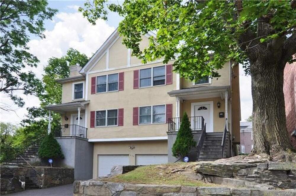 Foto principal - 632 S 4th Ave