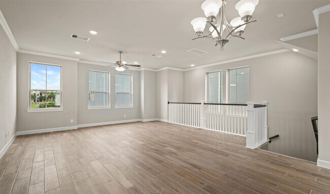 Foto del edificio - 2025 Millbridge Spring Ln