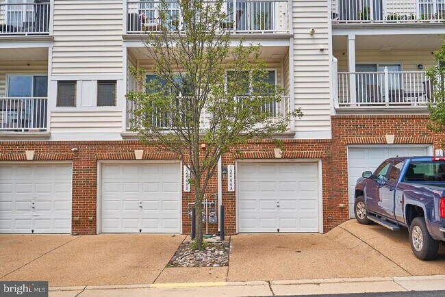 Foto del edificio - 12466 Liberty Bridge Rd