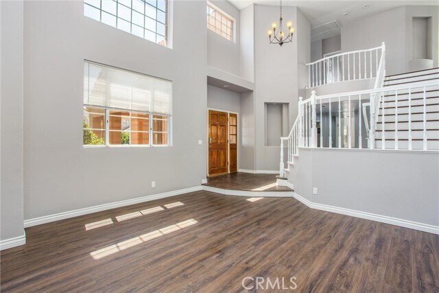 Foto del edificio - 29118 Rosewood Ln