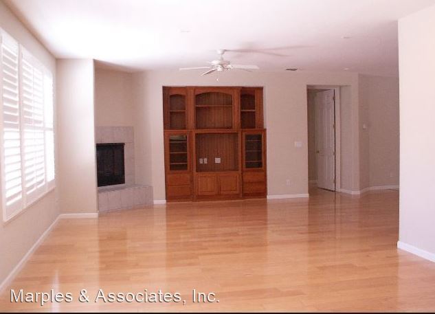 Building Photo - 3 br, 2 bath House - 721 Seminole Ct