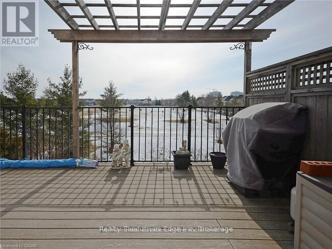 Building Photo - 197 Farley Dr