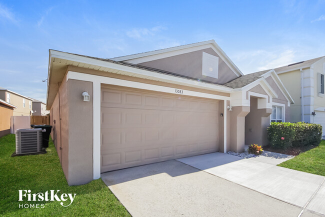 Building Photo - 13083 Ruidosa Loop