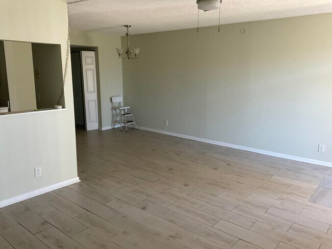 Foto del edificio - 80 Bedford E