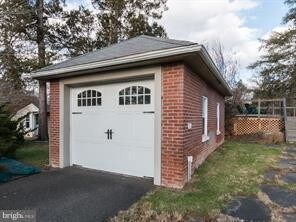 Primary Photo - 919 W Skippack Pike