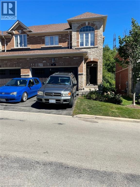 Primary Photo - 40 Oakhaven Pl