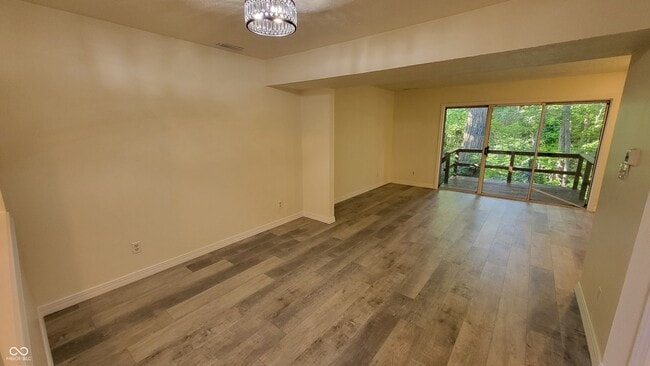 Building Photo - 11539 Hidden Bay