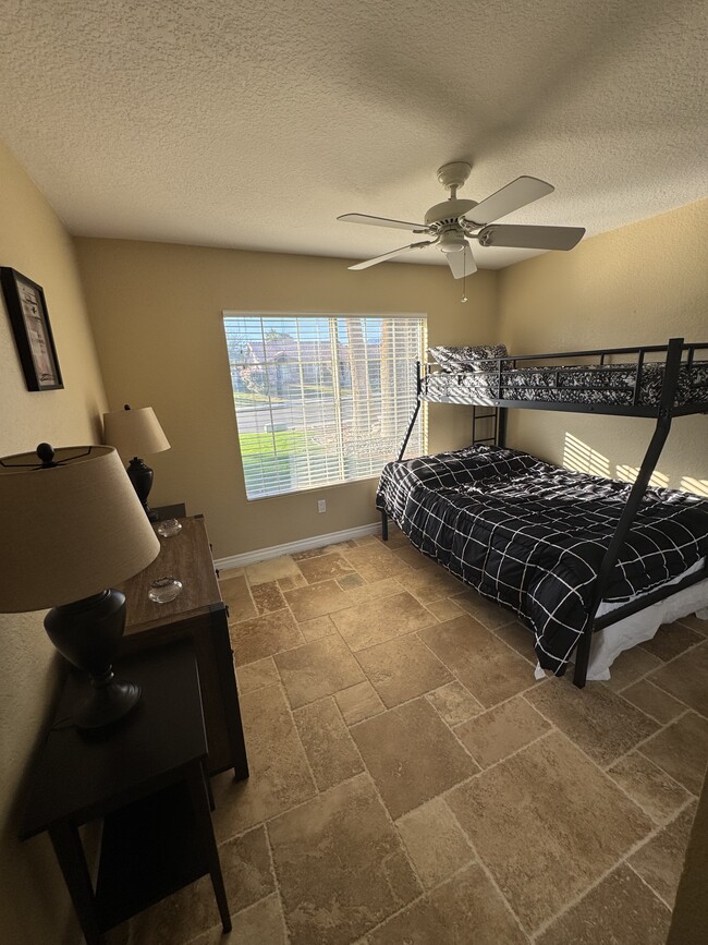 Foto del edificio - 69858 Brookview Way