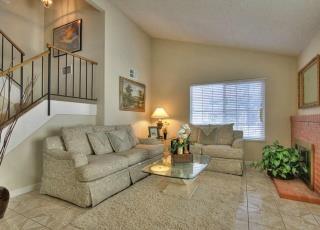Foto del edificio - 1292 Briarcrest Dr