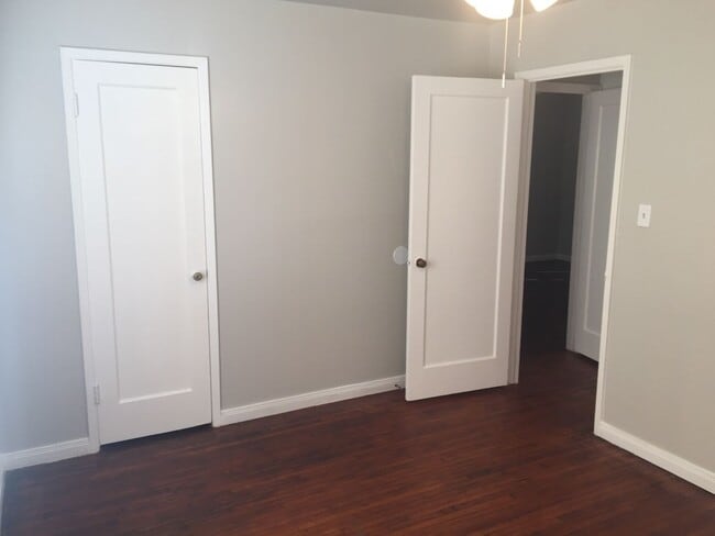 Building Photo - 1 Bed 1 Bath in Midwest City!