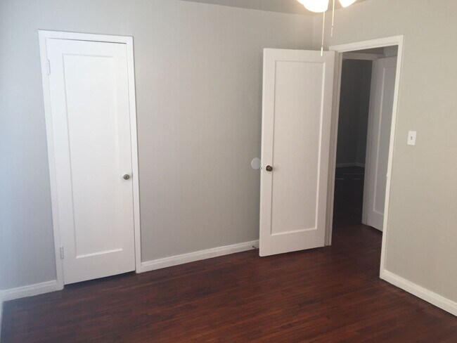 Foto del edificio - 1 Bed 1 Bath in Midwest City!