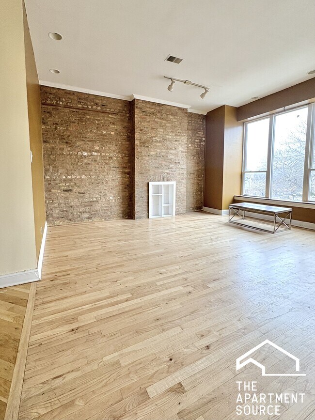 Foto del edificio - 1549 S Christiana Ave