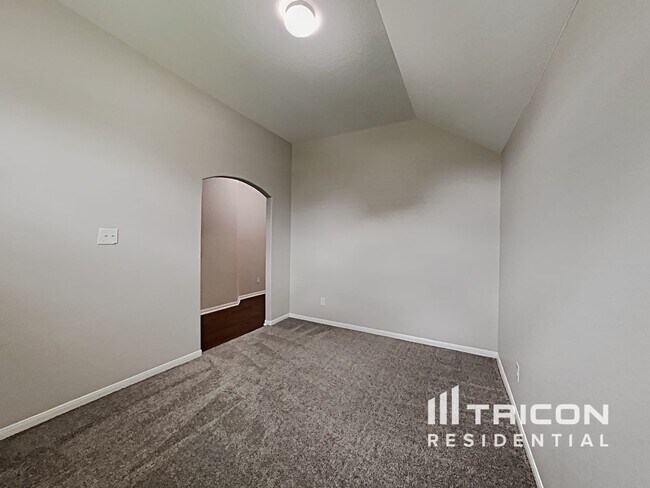 Foto del edificio - 23326 Breckenridge Dale Ln