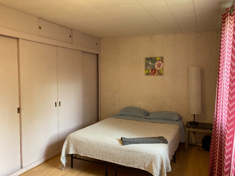 Foto principal - 3507 NE 153rd St