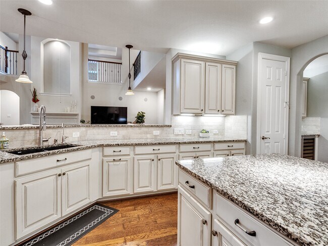 Foto del edificio - 20103 Emery Spur Ln