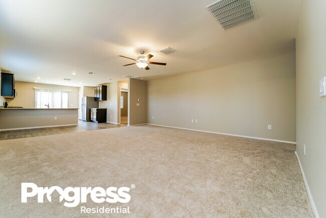 Building Photo - 12919 N Ong Dr